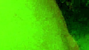 They fuck me doggystyle bent over!