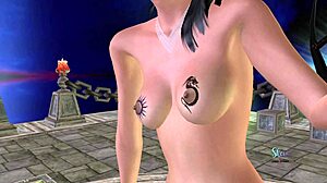 malayalam kambi katha group sex story malayalam audio