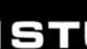 devin franco indulges in bathroom blowjob and rimjob