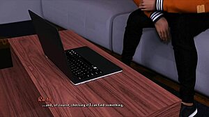 being a dik chick route 86 talking to the diks