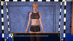 Exploring my new family adventures