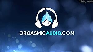 Sexy Clubbing After A Long Club Night Erotic Audio Porn 4 Men