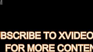 Hana Lily performs a petite teen softcore routine