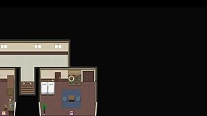 i continue the flashcycling side story part 2