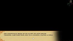 avatar the last airbender four elements trainer part six with exciting game