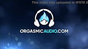 Sexy Clubbing After A Long Club Night Erotic Audio Porn 4 Men