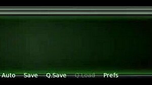 Warhammer 40k Inquisitor Trainer Episode One In Cartoon Style.