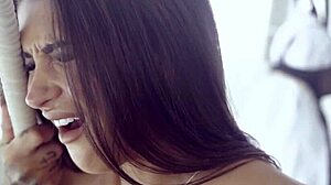 susy gala says, 'feel this deep inside'