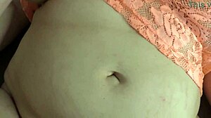 Hey, wanna see me cum fast inside a cheating wife's hairy pussy? Impregnate her POV!