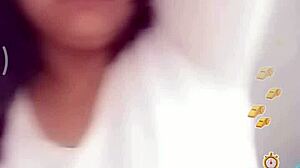 sona bhabhi flashing nipples on bigo live chat, so enticing