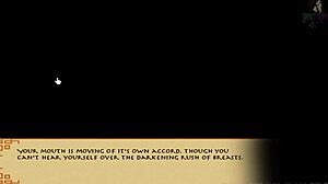 avatar the last airbender four elements trainer part six with exciting game