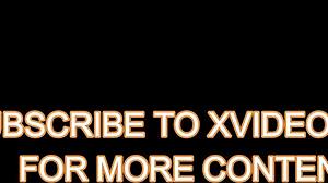 Hana Lily performs a petite teen softcore routine