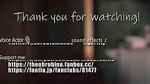 Can Theobrobinemale handle the monster cock's facial creampie?