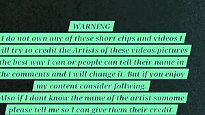 Nsfw Compilation Of Overwatch Credit X V And Others In The Video With Cumshots