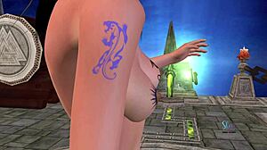 malayalam kambi katha group sex story malayalam audio