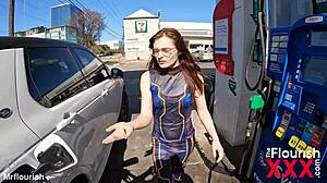 Crackonda searches for vibranium with BBC bloopers