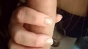 Queria Chupar Uma Rola Diferente E Chamei Um Amigo Completo No Red