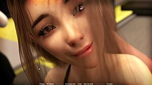 Complete gameplay walkthrough for wvm part 42