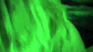 Rough Outdoor Bondage First Time Unless Youre From The Sixties And