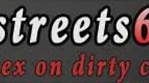 Rough Outdoor Bondage First Time Unless Youre From The Sixties And