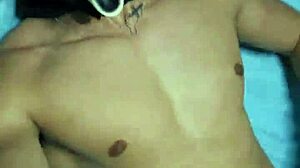 happy halloween with plenty of big cocks and cum