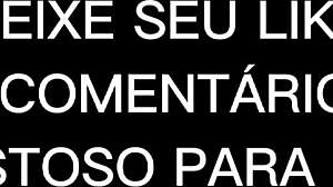 My Naughty Stepson Teases Me, I'm a Wild Stepmom Messing with My Big Pussy