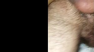 I’m Lovin’ Bareback with My Bulgarian Guy, Man!