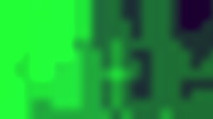 Bold Milf Whore In Stockings Rough Fuck