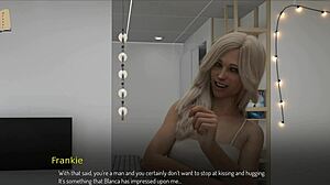 Bound 8 Challenges Players with Intense Scenarios and Thrilling Gameplay