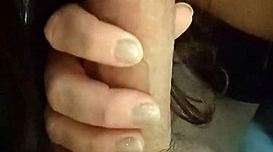 Queria Chupar Uma Rola Diferente E Chamei Um Amigo Completo No Red