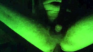 pounding my gay ass hard and deep