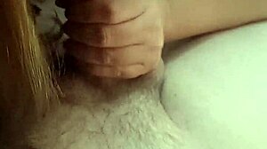 Queria Chupar Uma Rola Diferente E Chamei Um Amigo Completo No Red