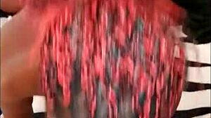 can't resist sucking his big cock?