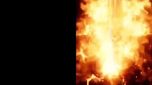 Gay novinho takes big cocks bareback with partners all night homemade