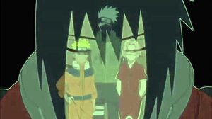 Young MILF Novinha Sits On Dick, Grinding Slowly With Intense Pleasure