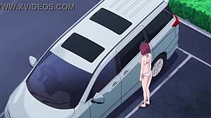 How To Friend Handsome Sex!