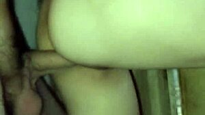 i feed my sister-in-law's pussy and prove she's a whore