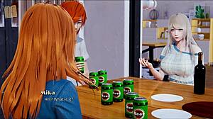 Exploring My Real Desire Number 42 With Indian Erotic Themes