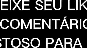 My Naughty Stepson Teases Me, I'm a Wild Stepmom Messing with My Big Pussy