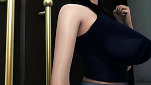 i watch suima 2 part 2 in spanish subtitles