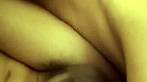 gay asian guys in wild bareback and piss orgy