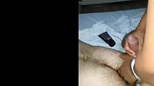 I’m Lovin’ Bareback with My Bulgarian Guy, Man!