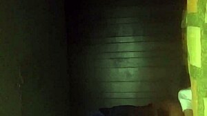 20151224 172258 Pussy Cock Interracial Black Sex