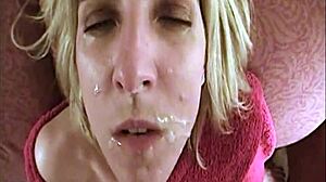 10 Loads From Sir - Part Six - Cum Shot Compilation