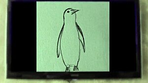 Unbelievable COLLECTION! Dragon Ball Hentai with Bulma and Videl in ANAL ACTION!