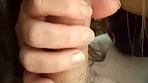 Queria Chupar Uma Rola Diferente E Chamei Um Amigo Completo No Red