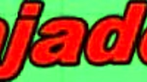 Cartoon Gay Pervert In The Forest Feels Intense Desire