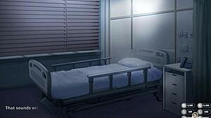 linas secret blowjobs