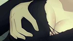 Vel Story Sex 2: Intense Cloth Off