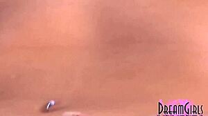 She Just Turned 18 But Shes Not Innocent!